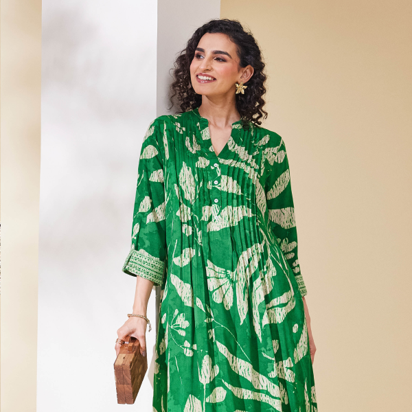Latest Collections
