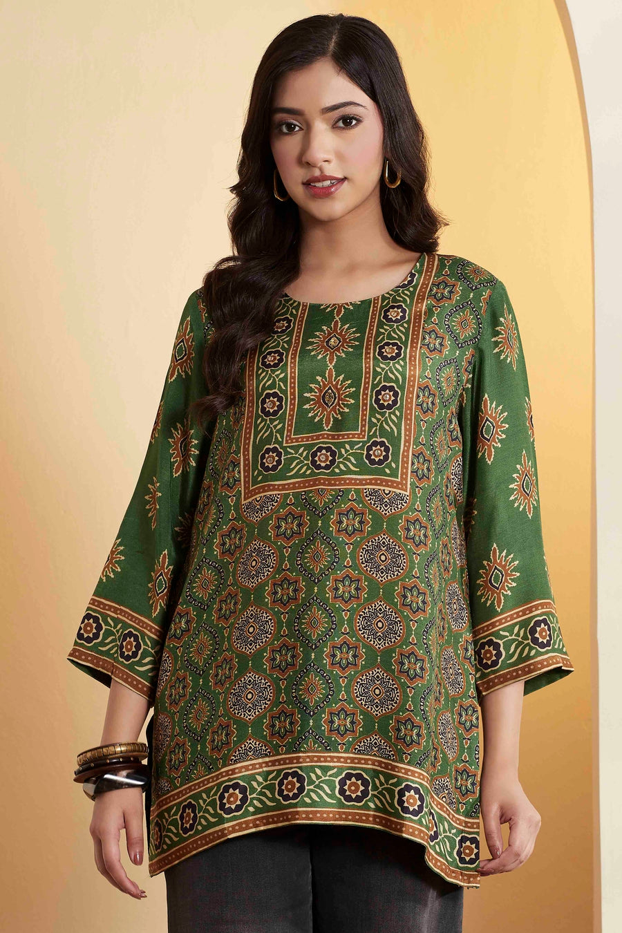 KURTA