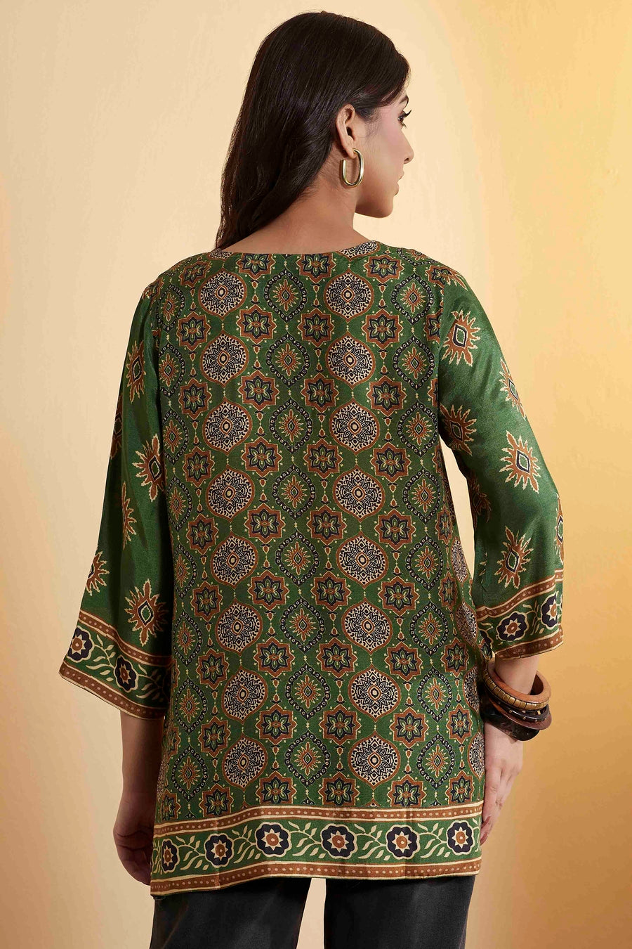KURTA
